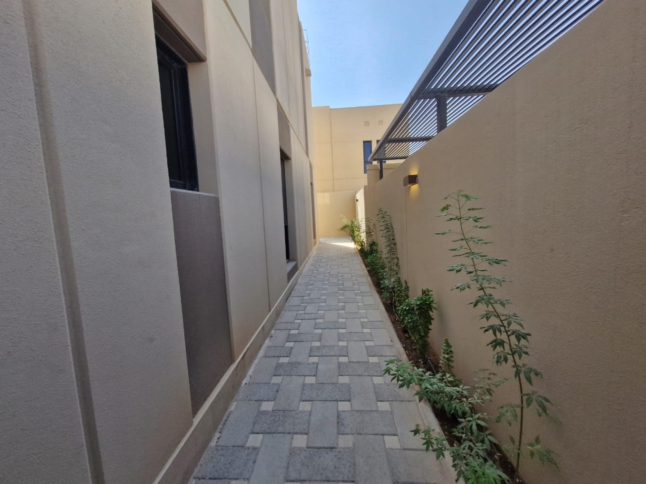 Luxury Duplex in Sedra for sale (Roshn) – Modern Elegance Redefined Experience refined living in a meticulously designed space